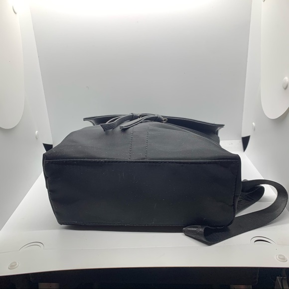 New without tags Botkier backpack - Picture 4 of 10